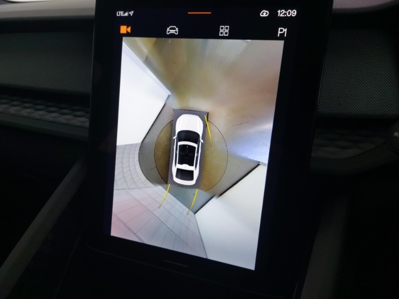 Used Polestar Polestar 2 2023 for sale - 77751861: Photo 16