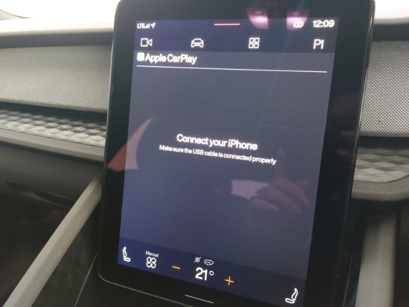 Used Polestar Polestar 2 2023 for sale - 77751861: Photo 17