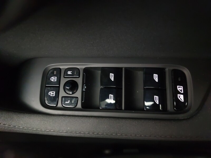 Used Polestar Polestar 2 2023 for sale - 77751861: Photo 19