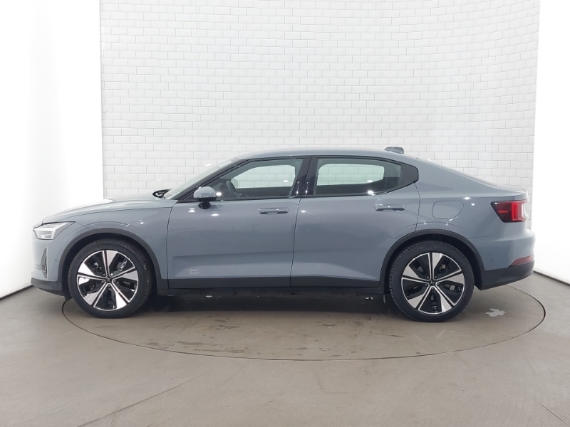 Used Polestar Polestar 2 2023 for sale - 77751861: Photo 4