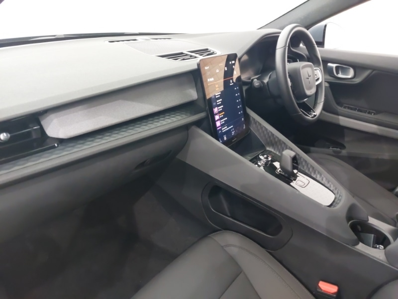 Used Polestar Polestar 2 2023 for sale - 77751861: Photo 5