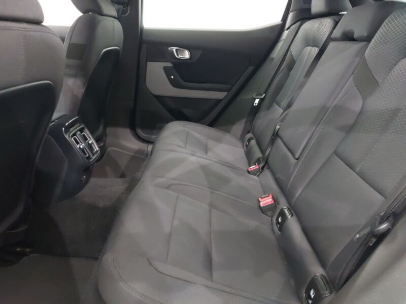 Used Polestar Polestar 2 2023 for sale - 77751861: Photo 6