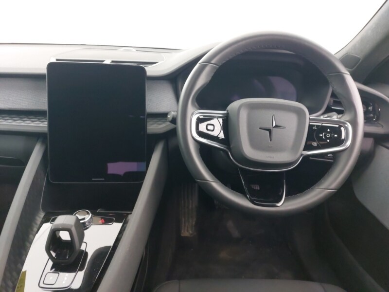 Used Polestar Polestar 2 2023 for sale - 77751861: Photo 7