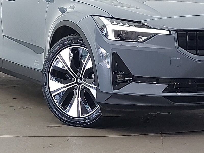 Used Polestar Polestar 2 2023 for sale - 77751861: Photo 9