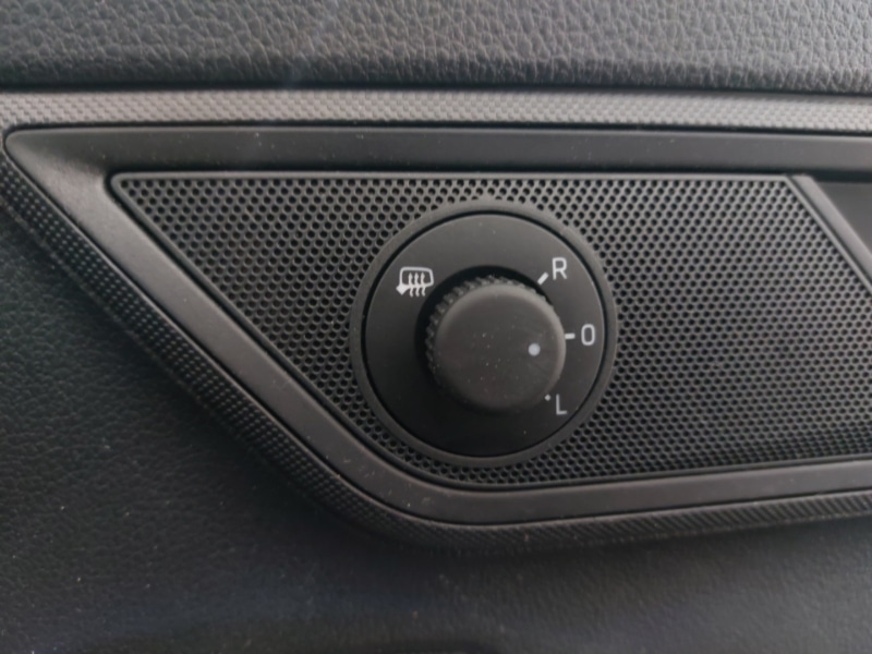 Used Skoda Fabia 2021 for sale - 78219777: Photo 19