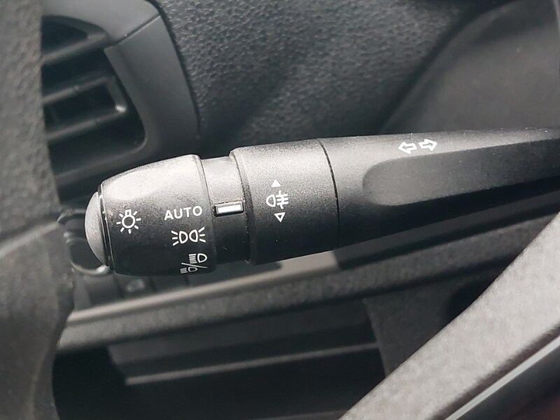 Used Vauxhall Vivaro 2024 for sale - 77933045: Photo 19