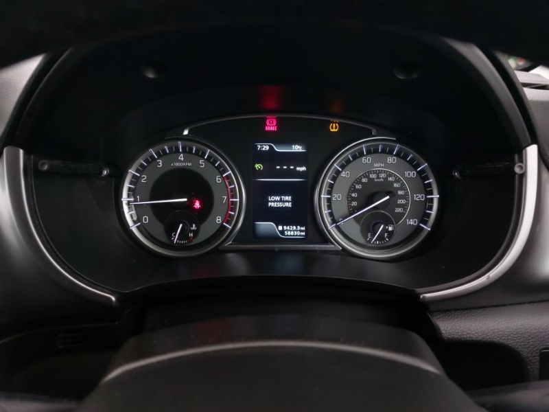 Used Suzuki Vitara 2019 for sale - 77289901: Photo 13