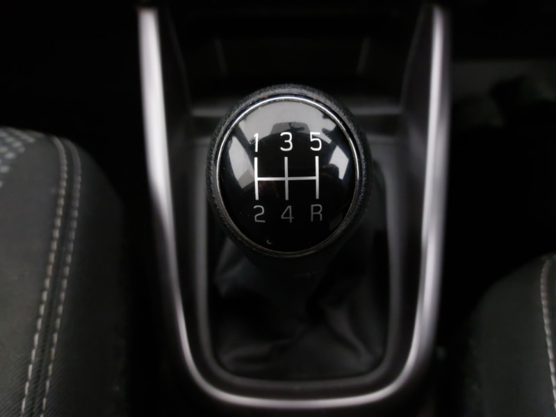 Used Suzuki Vitara 2019 for sale - 77289901: Photo 17