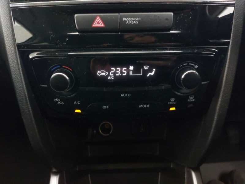 Used Suzuki Vitara 2019 for sale - 77289901: Photo 18