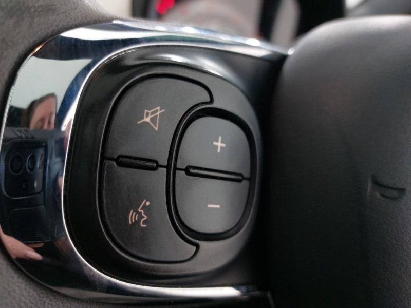 Used Fiat 500 2022 for sale - 77751564: Photo 14