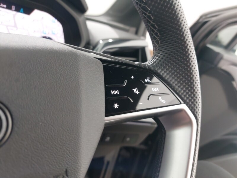 Used Audi Q4 e-tron 2023 for sale - 78093859: Photo 14