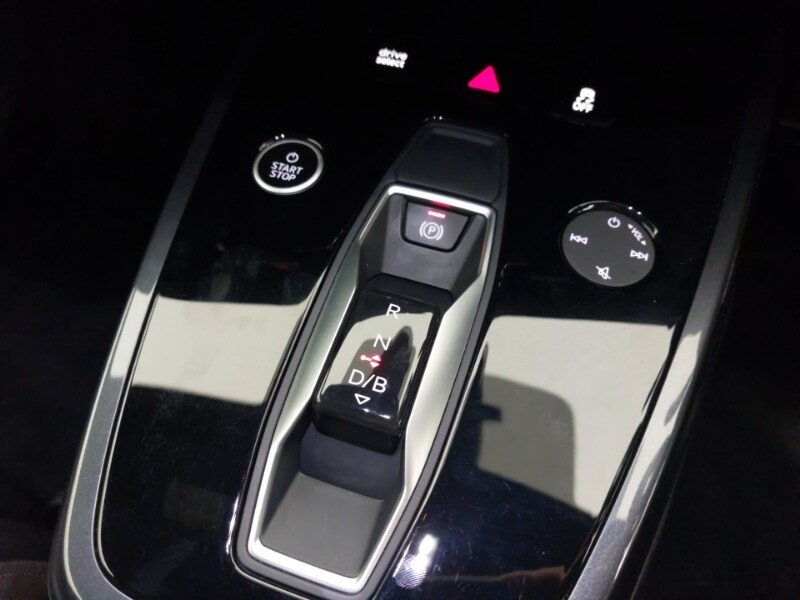 Used Audi Q4 e-tron 2023 for sale - 78093859: Photo 18