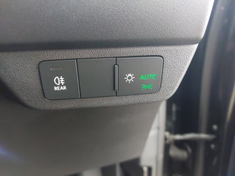 Used Audi Q4 e-tron 2023 for sale - 78093859: Photo 19