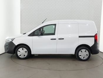 Used Nissan Other 2023 for sale - 79506003: Photo