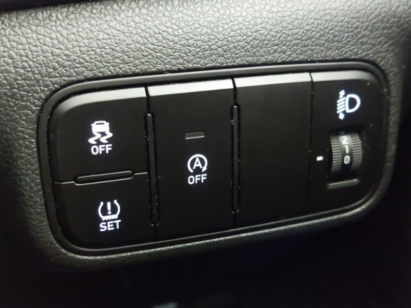 Used Hyundai BAYON 2022 for sale - 76507007: Photo 16