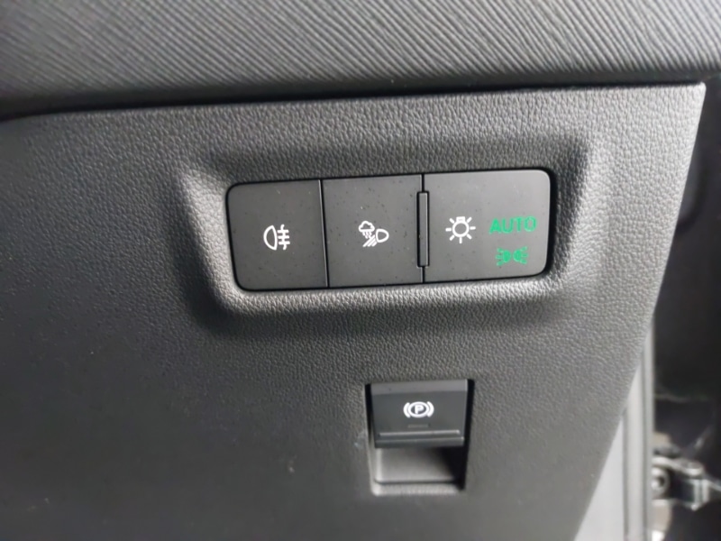 Used Skoda Kodiaq 2024 for sale - 77228857: Photo 10