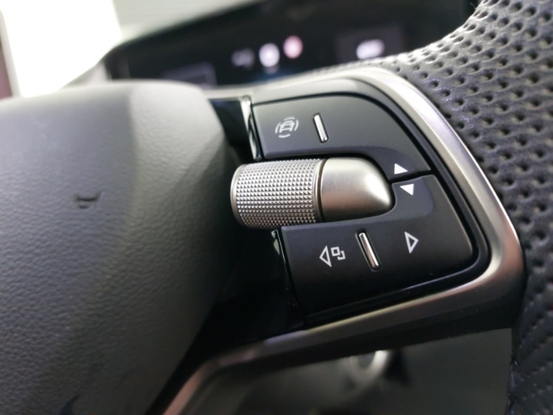 Used Skoda Kodiaq 2024 for sale - 77228857: Photo 12