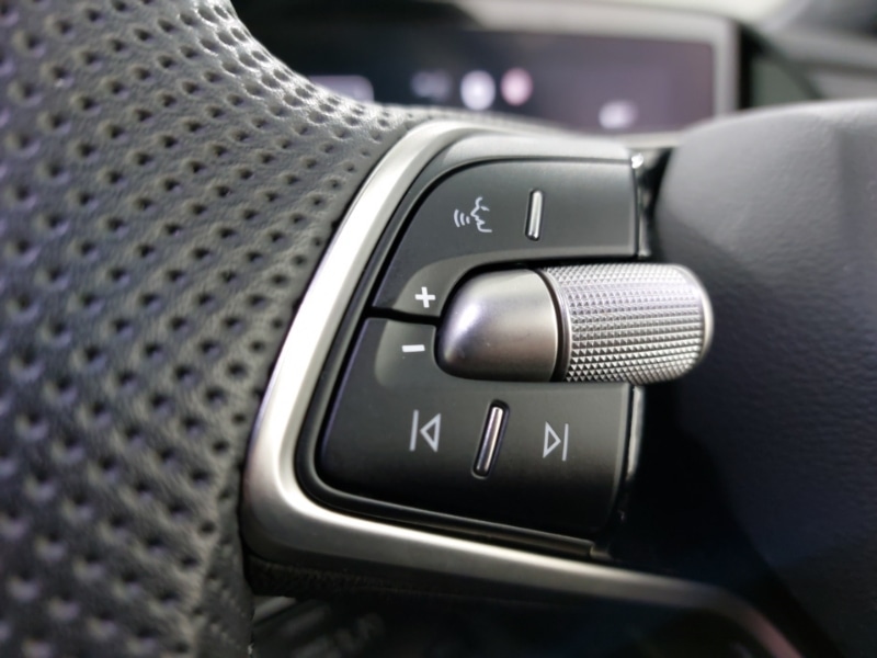 Used Skoda Kodiaq 2024 for sale - 77228857: Photo 13