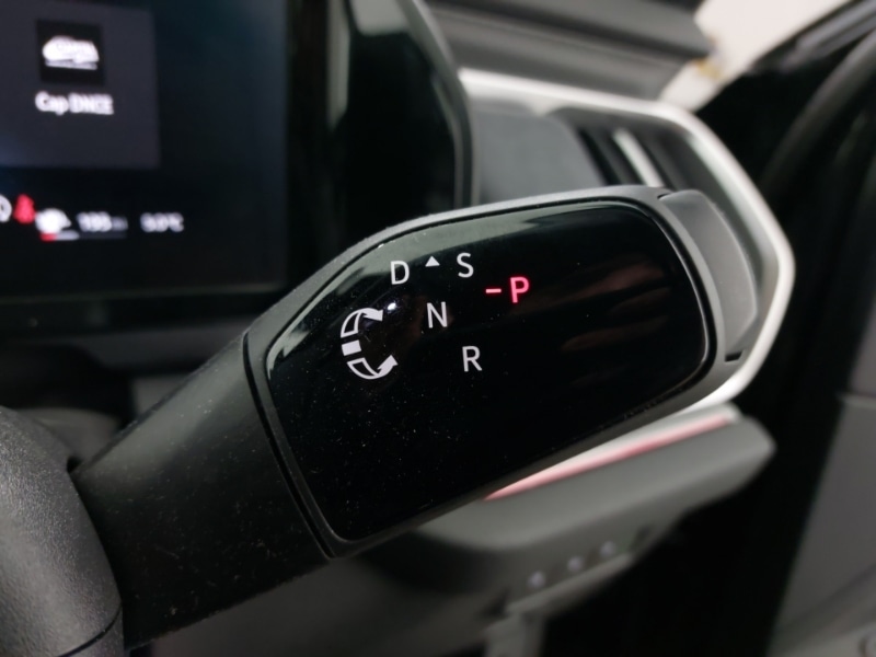 Used Skoda Kodiaq 2024 for sale - 77228857: Photo 14