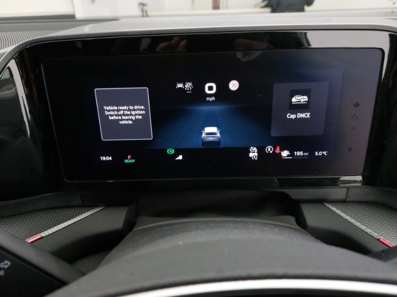 Used Skoda Kodiaq 2024 for sale - 77228857: Photo 15