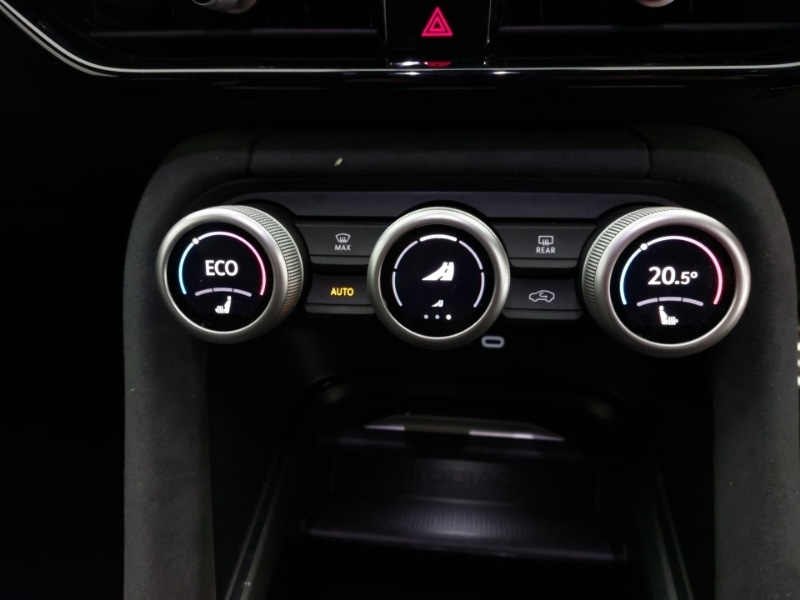 Used Skoda Kodiaq 2024 for sale - 77228857: Photo 16