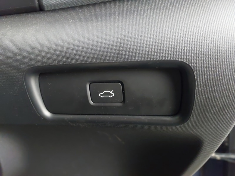 Used Polestar Polestar 2 2023 for sale - 77357734: Photo 10