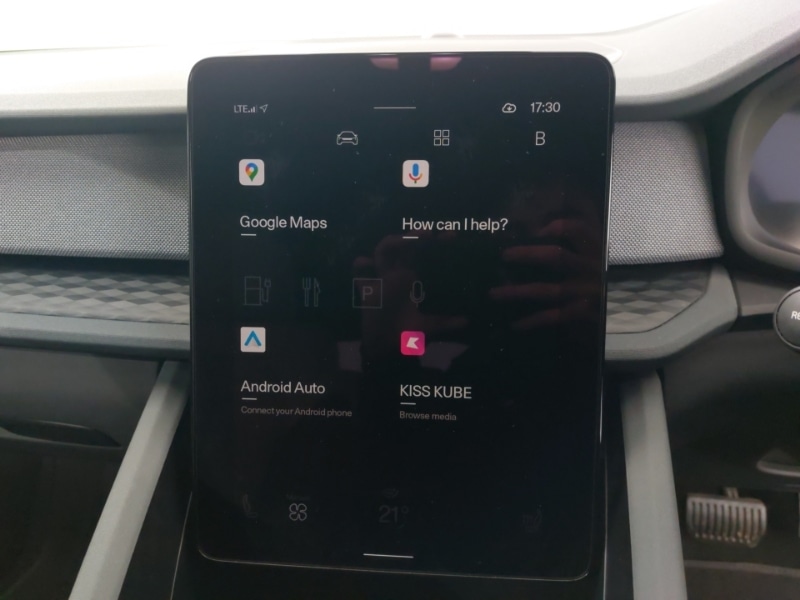 Used Polestar Polestar 2 2023 for sale - 77357734: Photo 11