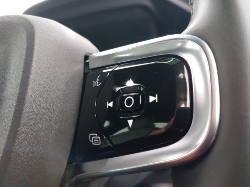 Used Polestar Polestar 2 2023 for sale - 77357734: Photo 12