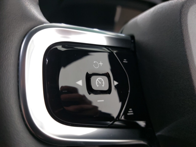 Used Polestar Polestar 2 2023 for sale - 77357734: Photo 13