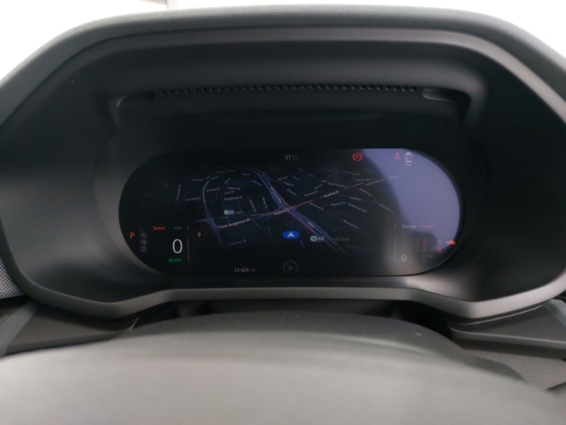 Used Polestar Polestar 2 2023 for sale - 77357734: Photo 14