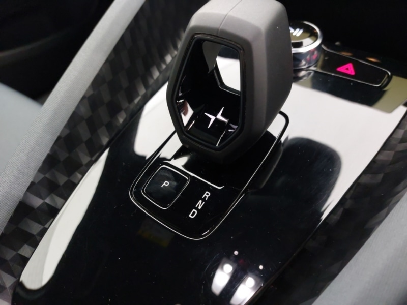 Used Polestar Polestar 2 2023 for sale - 77357734: Photo 15