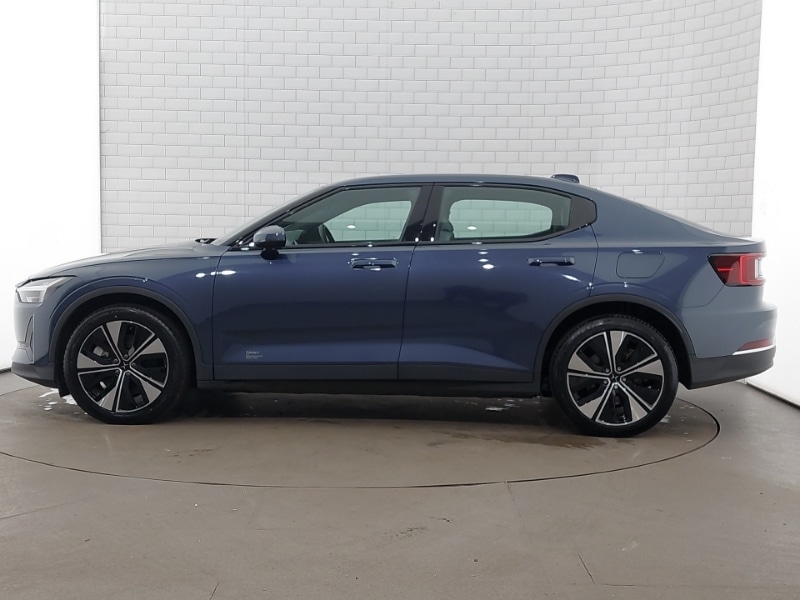 Used Polestar Polestar 2 2023 for sale - 77357734: Photo 4