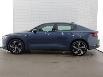 Used Polestar Polestar 2 2023 for sale - 77357734: Photo