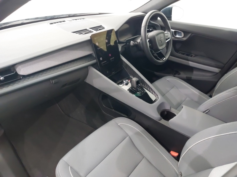 Used Polestar Polestar 2 2023 for sale - 77357734: Photo 5