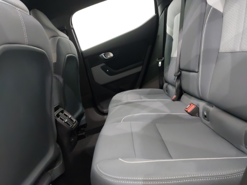 Used Polestar Polestar 2 2023 for sale - 77357734: Photo 6