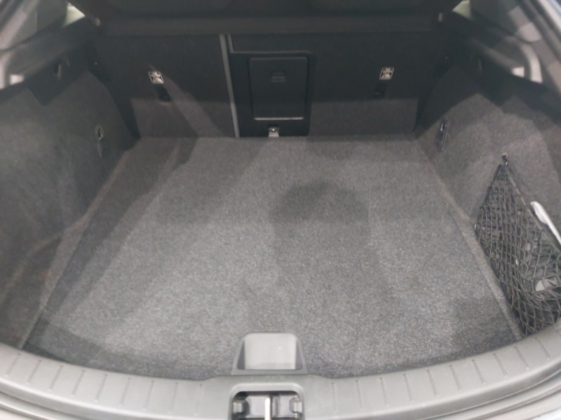 Used Polestar Polestar 2 2023 for sale - 77357734: Photo 8