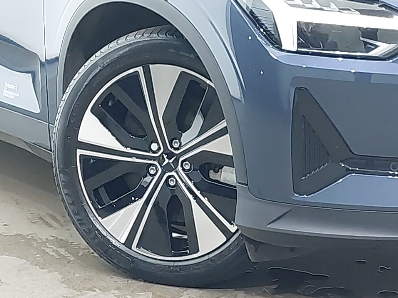 Used Polestar Polestar 2 2023 for sale - 77357734: Photo 9