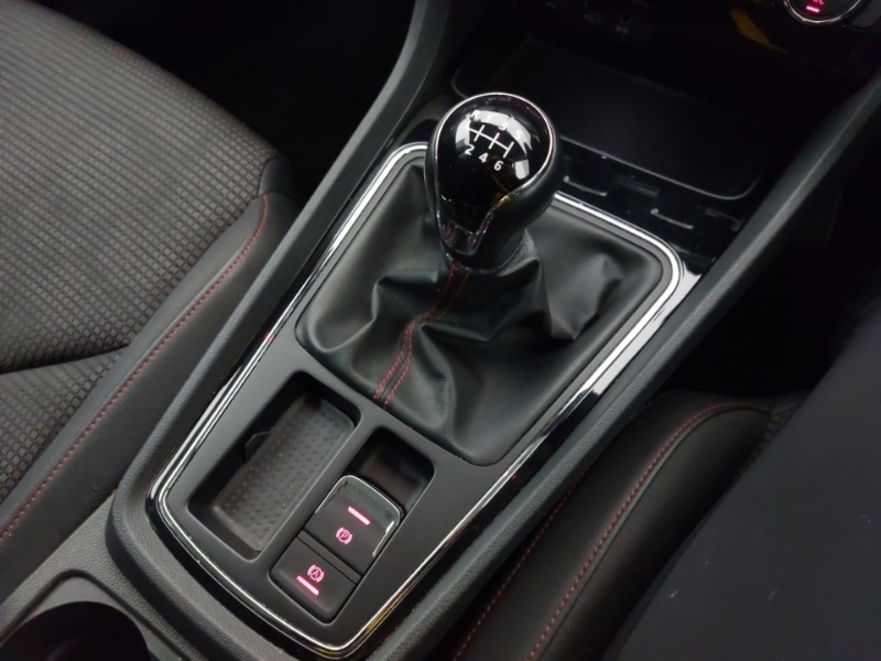 Used SEAT Leon 2019 for sale - 77751632: Photo 16