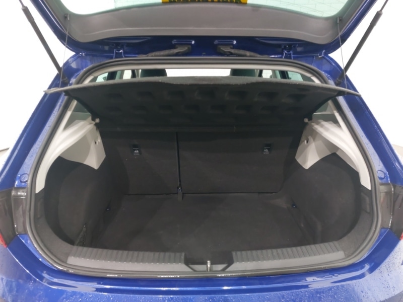 Used SEAT Leon 2019 for sale - 77751632: Photo 8