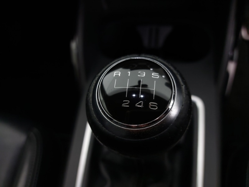 Used Audi Q2 2020 for sale - 77352644: Photo 15