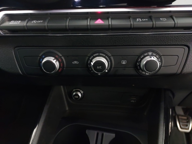 Used Audi Q2 2020 for sale - 77352644: Photo 17