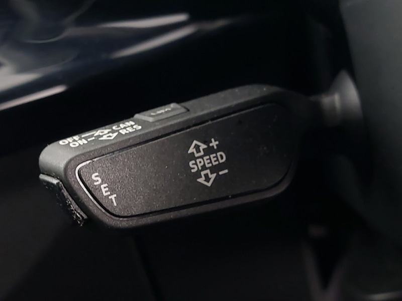 Used Audi Q2 2020 for sale - 77352644: Photo 18