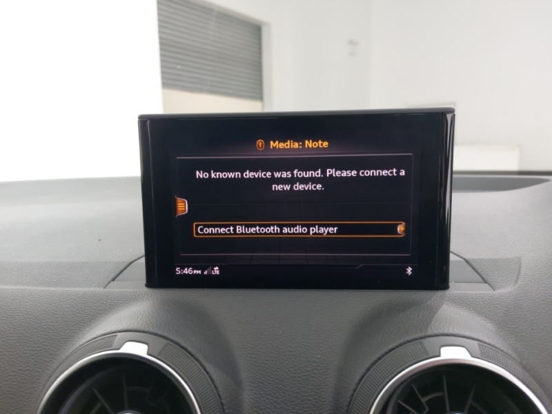 Used Audi Q2 2020 for sale - 77352644: Photo 19