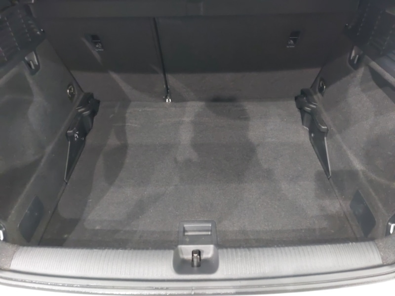 Used Audi Q2 2020 for sale - 77352644: Photo 8