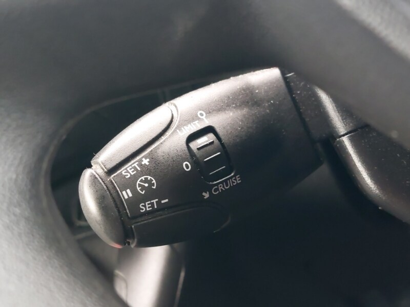 Used Peugeot Partner 2023 for sale - 77664429: Photo 18