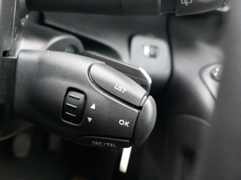 Used Peugeot Partner 2023 for sale - 77664429: Photo 19