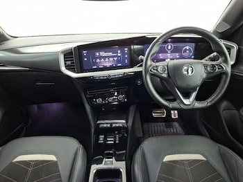 Used Vauxhall Mokka 2023 for sale - 78865857: Photo
