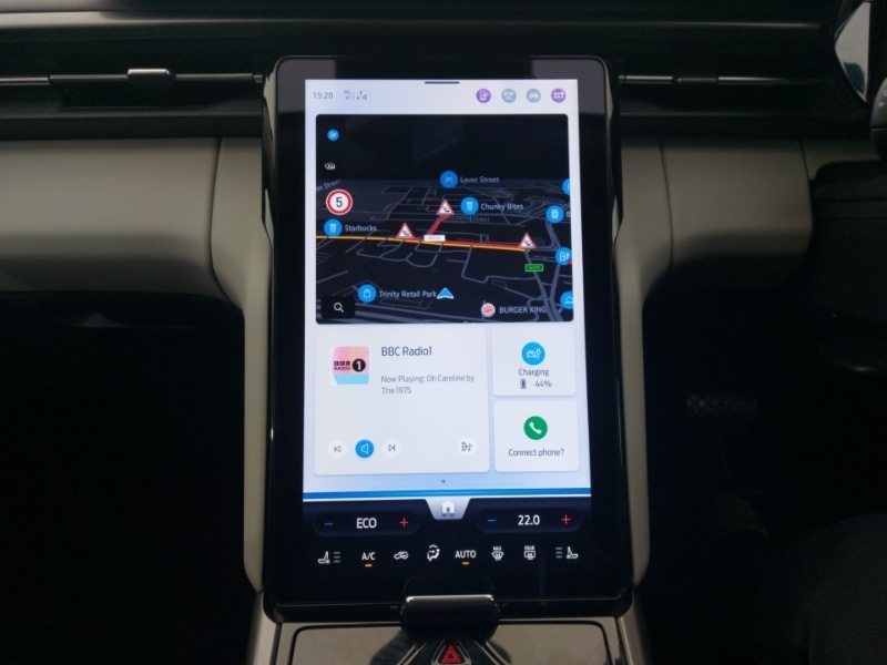 Used Ford Explorer 2025 for sale - 76864330: Photo 10