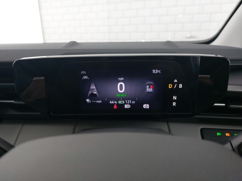 Used Ford Explorer 2025 for sale - 76864330: Photo 13