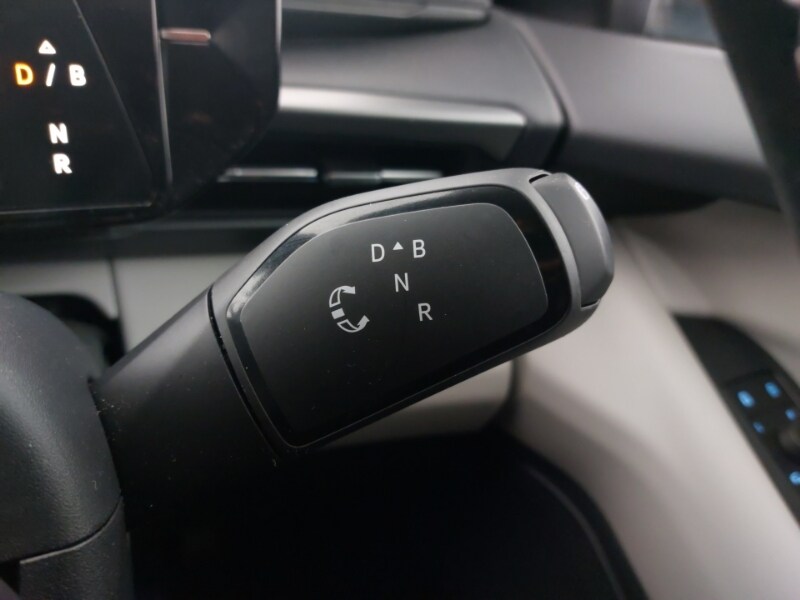 Used Ford Explorer 2025 for sale - 76864330: Photo 19